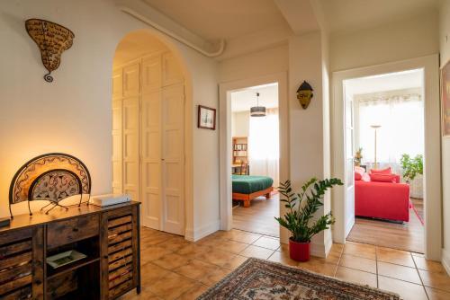 Strasbourg Centre - Quartier Gare & Petite France "Au 52" Apartment Exterior photo